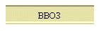ВВОЗ