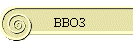 ВВОЗ
